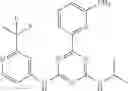 Fig. 522 - THERAPEUTICALLY ACTIVE COMPOUNDS AND THEIR METHODS OF USE