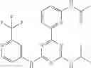 Fig. 523 - THERAPEUTICALLY ACTIVE COMPOUNDS AND THEIR METHODS OF USE