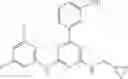 Fig. 525 - THERAPEUTICALLY ACTIVE COMPOUNDS AND THEIR METHODS OF USE