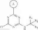 Fig. 526 - THERAPEUTICALLY ACTIVE COMPOUNDS AND THEIR METHODS OF USE