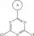 Fig. 528 - THERAPEUTICALLY ACTIVE COMPOUNDS AND THEIR METHODS OF USE