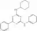Fig. 53 - THERAPEUTICALLY ACTIVE COMPOUNDS AND THEIR METHODS OF USE