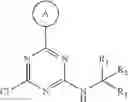 Fig. 531 - THERAPEUTICALLY ACTIVE COMPOUNDS AND THEIR METHODS OF USE
