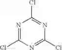 Fig. 533 - THERAPEUTICALLY ACTIVE COMPOUNDS AND THEIR METHODS OF USE