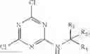 Fig. 535 - THERAPEUTICALLY ACTIVE COMPOUNDS AND THEIR METHODS OF USE