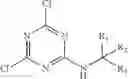 Fig. 536 - THERAPEUTICALLY ACTIVE COMPOUNDS AND THEIR METHODS OF USE
