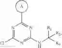 Fig. 538 - THERAPEUTICALLY ACTIVE COMPOUNDS AND THEIR METHODS OF USE