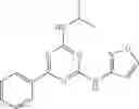 Fig. 54 - THERAPEUTICALLY ACTIVE COMPOUNDS AND THEIR METHODS OF USE