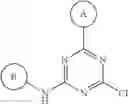 Fig. 541 - THERAPEUTICALLY ACTIVE COMPOUNDS AND THEIR METHODS OF USE