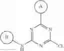 Fig. 545 - THERAPEUTICALLY ACTIVE COMPOUNDS AND THEIR METHODS OF USE