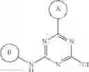 Fig. 548 - THERAPEUTICALLY ACTIVE COMPOUNDS AND THEIR METHODS OF USE
