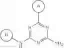 Fig. 549 - THERAPEUTICALLY ACTIVE COMPOUNDS AND THEIR METHODS OF USE