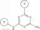 Fig. 550 - THERAPEUTICALLY ACTIVE COMPOUNDS AND THEIR METHODS OF USE
