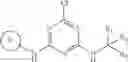 Fig. 551 - THERAPEUTICALLY ACTIVE COMPOUNDS AND THEIR METHODS OF USE