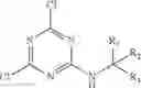 Fig. 553 - THERAPEUTICALLY ACTIVE COMPOUNDS AND THEIR METHODS OF USE