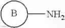 Fig. 554 - THERAPEUTICALLY ACTIVE COMPOUNDS AND THEIR METHODS OF USE