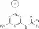 Fig. 558 - THERAPEUTICALLY ACTIVE COMPOUNDS AND THEIR METHODS OF USE