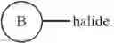 Fig. 559 - THERAPEUTICALLY ACTIVE COMPOUNDS AND THEIR METHODS OF USE