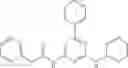 Fig. 56 - THERAPEUTICALLY ACTIVE COMPOUNDS AND THEIR METHODS OF USE