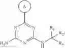 Fig. 561 - THERAPEUTICALLY ACTIVE COMPOUNDS AND THEIR METHODS OF USE