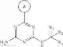Fig. 562 - THERAPEUTICALLY ACTIVE COMPOUNDS AND THEIR METHODS OF USE