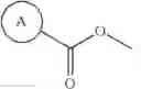 Fig. 565 - THERAPEUTICALLY ACTIVE COMPOUNDS AND THEIR METHODS OF USE