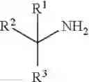 Fig. 567 - THERAPEUTICALLY ACTIVE COMPOUNDS AND THEIR METHODS OF USE