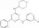 Fig. 57 - THERAPEUTICALLY ACTIVE COMPOUNDS AND THEIR METHODS OF USE