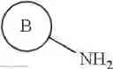 Fig. 571 - THERAPEUTICALLY ACTIVE COMPOUNDS AND THEIR METHODS OF USE