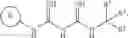 Fig. 575 - THERAPEUTICALLY ACTIVE COMPOUNDS AND THEIR METHODS OF USE
