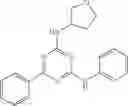 Fig. 58 - THERAPEUTICALLY ACTIVE COMPOUNDS AND THEIR METHODS OF USE