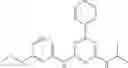 Fig. 581 - THERAPEUTICALLY ACTIVE COMPOUNDS AND THEIR METHODS OF USE