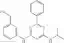 Fig. 582 - THERAPEUTICALLY ACTIVE COMPOUNDS AND THEIR METHODS OF USE
