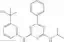 Fig. 583 - THERAPEUTICALLY ACTIVE COMPOUNDS AND THEIR METHODS OF USE