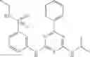 Fig. 584 - THERAPEUTICALLY ACTIVE COMPOUNDS AND THEIR METHODS OF USE