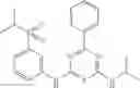 Fig. 586 - THERAPEUTICALLY ACTIVE COMPOUNDS AND THEIR METHODS OF USE