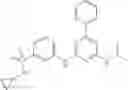 Fig. 587 - THERAPEUTICALLY ACTIVE COMPOUNDS AND THEIR METHODS OF USE