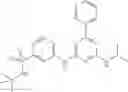 Fig. 588 - THERAPEUTICALLY ACTIVE COMPOUNDS AND THEIR METHODS OF USE