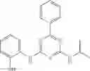Fig. 589 - THERAPEUTICALLY ACTIVE COMPOUNDS AND THEIR METHODS OF USE