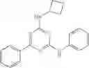 Fig. 59 - THERAPEUTICALLY ACTIVE COMPOUNDS AND THEIR METHODS OF USE