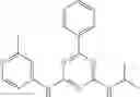 Fig. 590 - THERAPEUTICALLY ACTIVE COMPOUNDS AND THEIR METHODS OF USE
