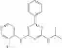 Fig. 591 - THERAPEUTICALLY ACTIVE COMPOUNDS AND THEIR METHODS OF USE