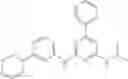 Fig. 592 - THERAPEUTICALLY ACTIVE COMPOUNDS AND THEIR METHODS OF USE