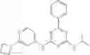 Fig. 593 - THERAPEUTICALLY ACTIVE COMPOUNDS AND THEIR METHODS OF USE