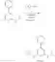 Fig. 594 - THERAPEUTICALLY ACTIVE COMPOUNDS AND THEIR METHODS OF USE
