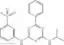 Fig. 595 - THERAPEUTICALLY ACTIVE COMPOUNDS AND THEIR METHODS OF USE