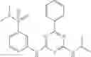 Fig. 596 - THERAPEUTICALLY ACTIVE COMPOUNDS AND THEIR METHODS OF USE