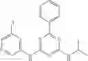 Fig. 598 - THERAPEUTICALLY ACTIVE COMPOUNDS AND THEIR METHODS OF USE