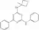 Fig. 60 - THERAPEUTICALLY ACTIVE COMPOUNDS AND THEIR METHODS OF USE