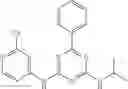 Fig. 600 - THERAPEUTICALLY ACTIVE COMPOUNDS AND THEIR METHODS OF USE
